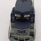 Bachmann 41-0827-L6 HO CSX GP-30 Diesel Locomotive #4223 VG/Box