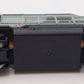 Bachmann 41-0827-L6 HO CSX GP-30 Diesel Locomotive #4223 VG/Box