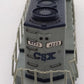 Bachmann 41-0827-L6 HO CSX GP-30 Diesel Locomotive #4223 VG/Box