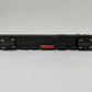 Bachmann Spectrum 81403 HO Scale Santa Fe EMC Gas Electric Doodlebug EX/Box