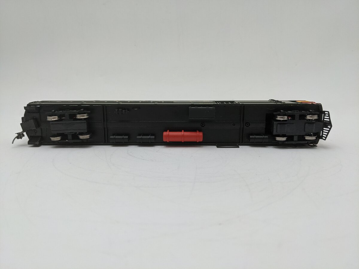 Bachmann Spectrum 81403 HO Scale Santa Fe EMC Gas Electric Doodlebug EX/Box