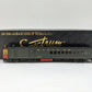 Bachmann Spectrum 81403 HO Scale Santa Fe EMC Gas Electric Doodlebug EX/Box