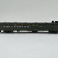 Bachmann Spectrum 81403 HO Scale Santa Fe EMC Gas Electric Doodlebug EX/Box