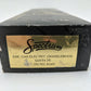 Bachmann Spectrum 81403 HO Scale Santa Fe EMC Gas Electric Doodlebug EX/Box