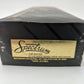 Bachmann Spectrum 81403 HO Scale Santa Fe EMC Gas Electric Doodlebug EX/Box