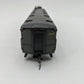 Bachmann Spectrum 81403 HO Scale Santa Fe EMC Gas Electric Doodlebug EX/Box