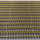 Aristo-Craft 11070 Euro Brass 3' Straight Track Sections (12) VG/Box