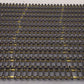 Aristo-Craft 11070 Euro Brass 3' Straight Track Sections (12) VG/Box