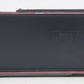 K-Line K646703 O Gauge Hershey's 100th Anniversary Boxcar EX