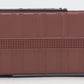 K-Line K646703 O Gauge Hershey's 100th Anniversary Boxcar EX