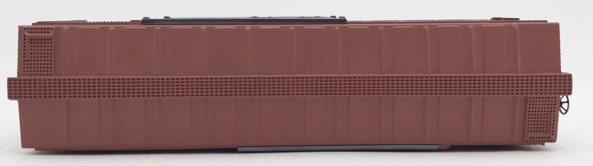 K-Line K646703 O Gauge Hershey's 100th Anniversary Boxcar EX