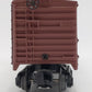 K-Line K646703 O Gauge Hershey's 100th Anniversary Boxcar EX