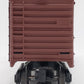 K-Line K646703 O Gauge Hershey's 100th Anniversary Boxcar EX