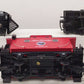 LGB 25401 G Scale Lake George & Boulder Steam Train Set EX/Box