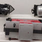 LGB 25401 G Scale Lake George & Boulder Steam Train Set EX/Box