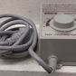 LGB 25401 G Scale Lake George & Boulder Steam Train Set EX/Box