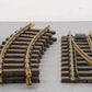 LGB 20902 G Scale Large Track Set VG/Box