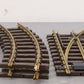 LGB 20902 G Scale Large Track Set VG/Box