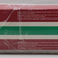 LGB 20902 G Scale Large Track Set VG/Box