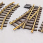 LGB 20902 G Scale Large Track Set VG/Box