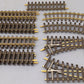 LGB 20902 G Scale Large Track Set VG/Box