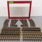 LGB 20902 G Scale Large Track Set VG/Box