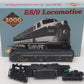 Proto 2000 8015 HO Scale Conrail E8/9 Powered Diesel Locomotive #4020/Box