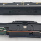 Proto 2000 8015 HO Scale Conrail E8/9 Powered Diesel Locomotive #4020/Box