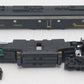 Proto 2000 8015 HO Scale Conrail E8/9 Powered Diesel Locomotive #4020/Box