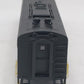 Proto 2000 8015 HO Scale Conrail E8/9 Powered Diesel Locomotive #4020/Box