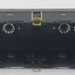 Proto 2000 8015 HO Scale Conrail E8/9 Powered Diesel Locomotive #4020/Box