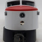 Lionel 6-18311 O Gauge Disney Mickey Mouse EP-5 Electric Locomotive #8311 EX/Box