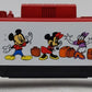 Lionel 6-18311 O Gauge Disney Mickey Mouse EP-5 Electric Locomotive #8311 EX/Box