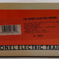 Lionel 6-18311 O Gauge Disney Mickey Mouse EP-5 Electric Locomotive #8311 EX/Box