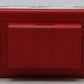Lionel 6-18311 O Gauge Disney Mickey Mouse EP-5 Electric Locomotive #8311 EX/Box