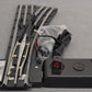 Lionel 6-5165 O72 Right Hand Remote Switch Turnout EX/Box