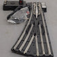 Lionel 6-5165 O72 Right Hand Remote Switch Turnout EX/Box