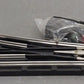 Lionel 6-5165 O72 Right Hand Remote Switch Turnout EX/Box
