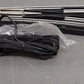 Lionel 6-5165 O72 Right Hand Remote Switch Turnout EX/Box