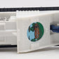 Lionel 6-16670 O Gauge Operating TV Car #16670 EX/Box