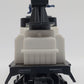 Lionel 6-16670 O Gauge Operating TV Car #16670 EX/Box
