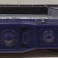 Lionel 6-33000 O Gauge Railscope Lionel Lines GP-9 Diesel Locomotive #3000 EX/Box