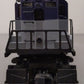 Lionel 6-33000 O Gauge Railscope Lionel Lines GP-9 Diesel Locomotive #3000 EX/Box