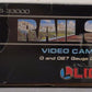 Lionel 6-33000 O Gauge Railscope Lionel Lines GP-9 Diesel Locomotive #3000 EX/Box