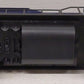 Lionel 6-33000 O Gauge Railscope Lionel Lines GP-9 Diesel Locomotive #3000 EX/Box