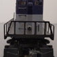 Lionel 6-33000 O Gauge Railscope Lionel Lines GP-9 Diesel Locomotive #3000 EX/Box