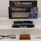 Lionel 6-33000 O Gauge Railscope Lionel Lines GP-9 Diesel Locomotive #3000 EX/Box