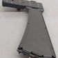 Lionel 6-5166 O72 Left Hand Remote Switch/Turnout EX/Box
