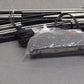 Lionel 6-5166 O72 Left Hand Remote Switch/Turnout EX/Box