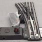 Lionel 6-5166 O72 Left Hand Remote Switch/Turnout EX/Box